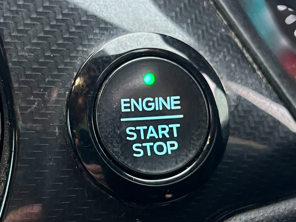 Vehicle 75