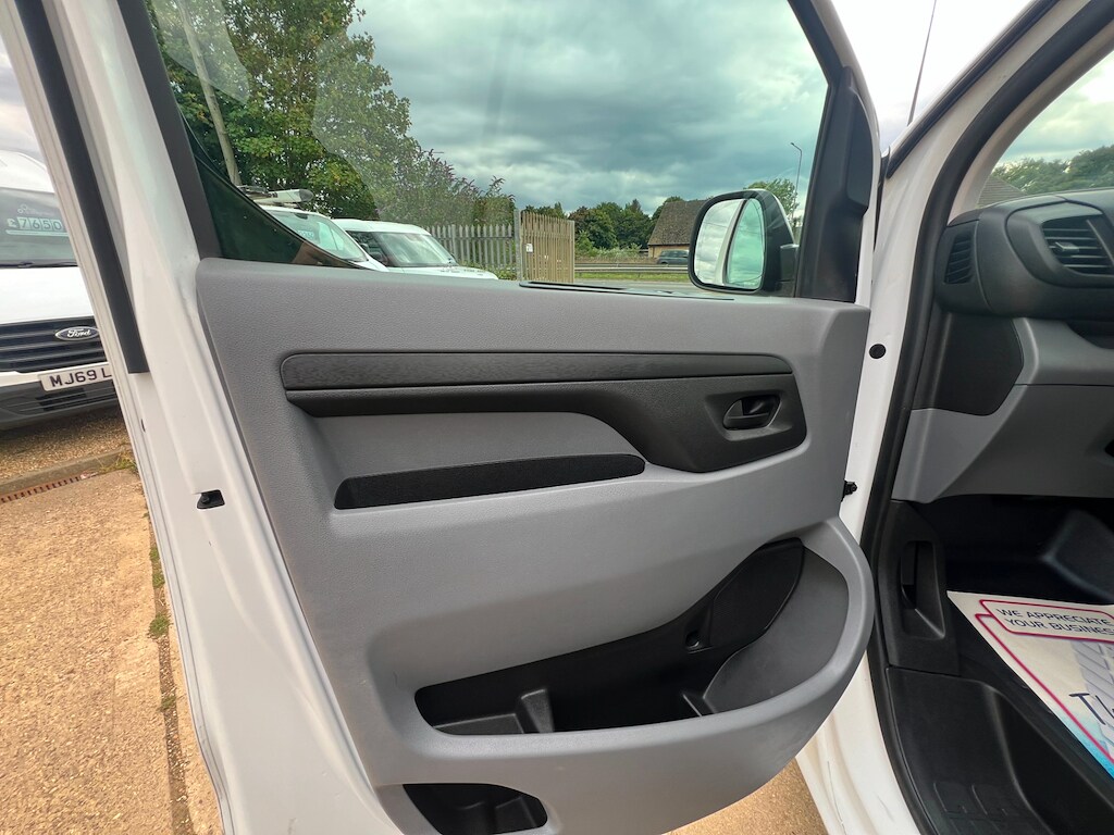 Vehicle 36
