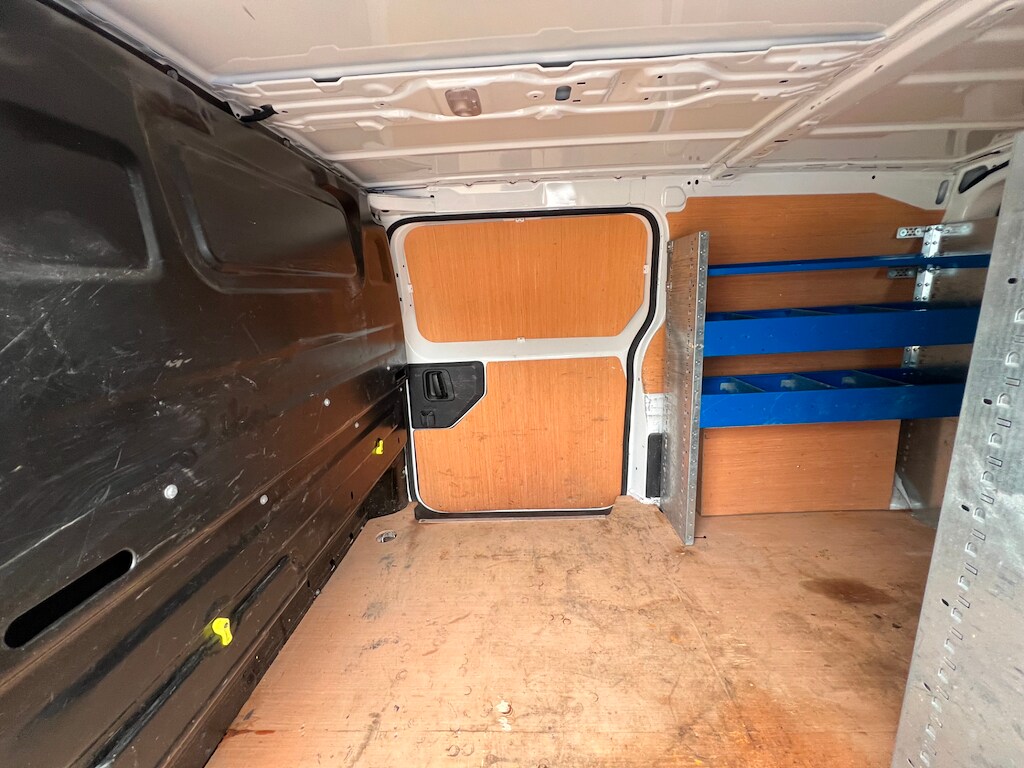 Vehicle 42