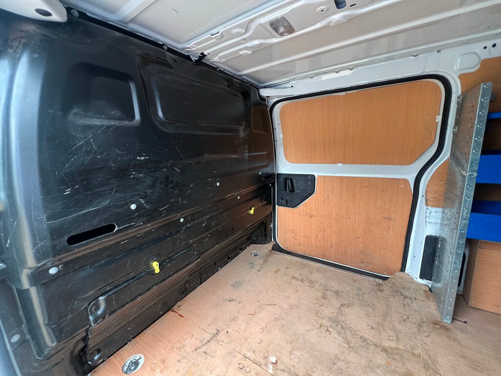 Vehicle 43