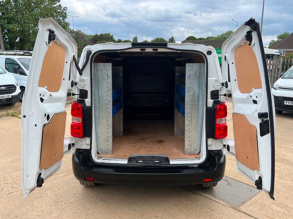 Vehicle 44