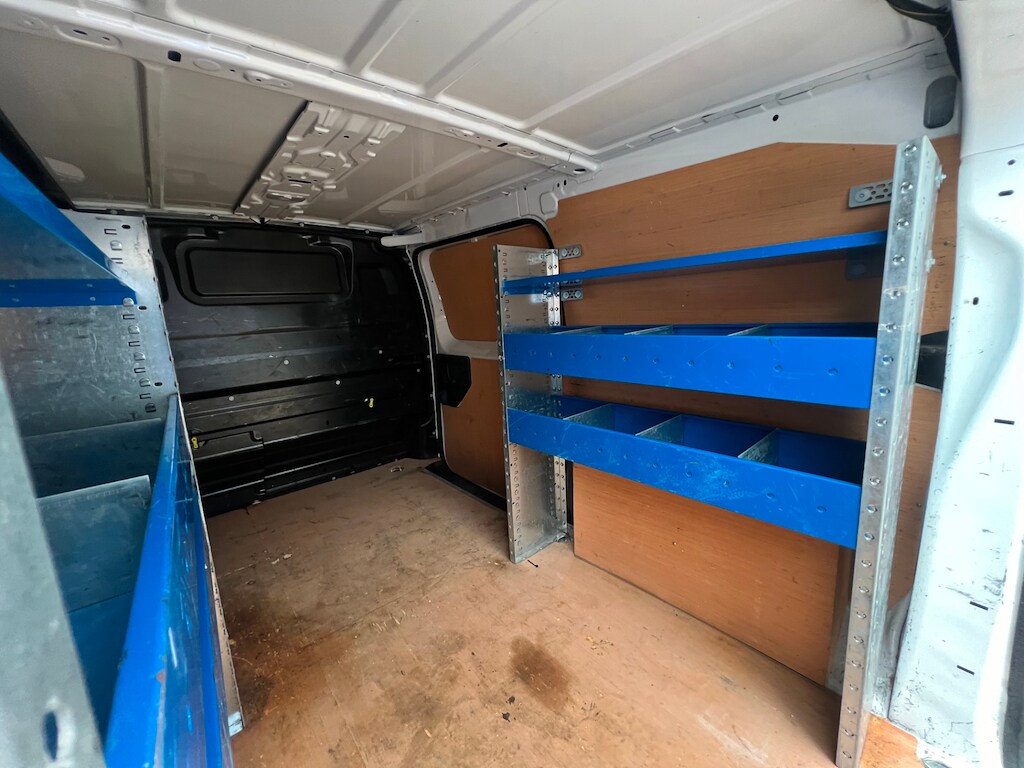 Vehicle 45