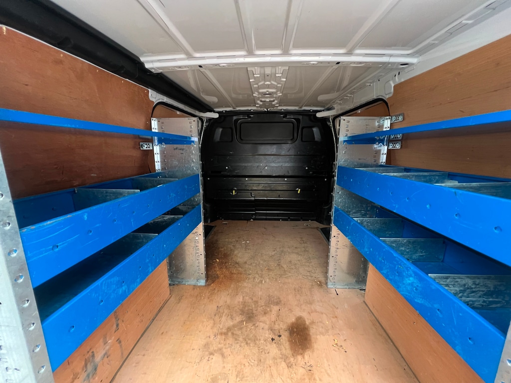 Vehicle 46