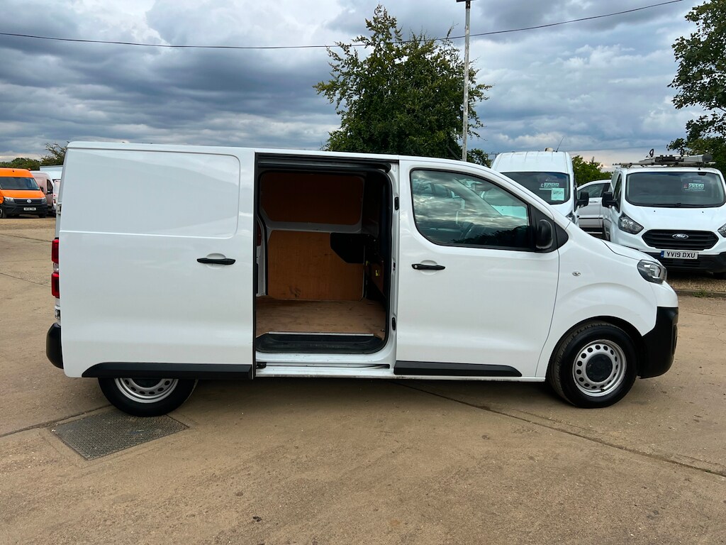 Vehicle 48