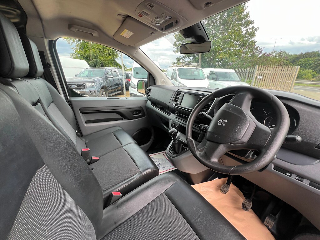 Vehicle 53