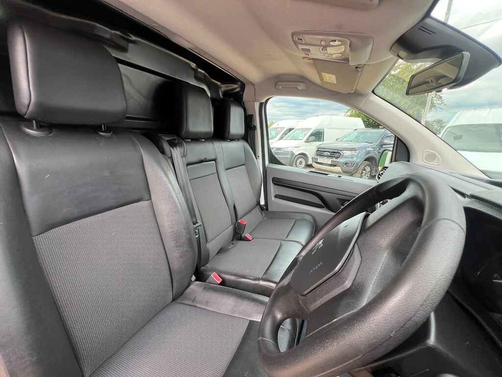 Vehicle 55