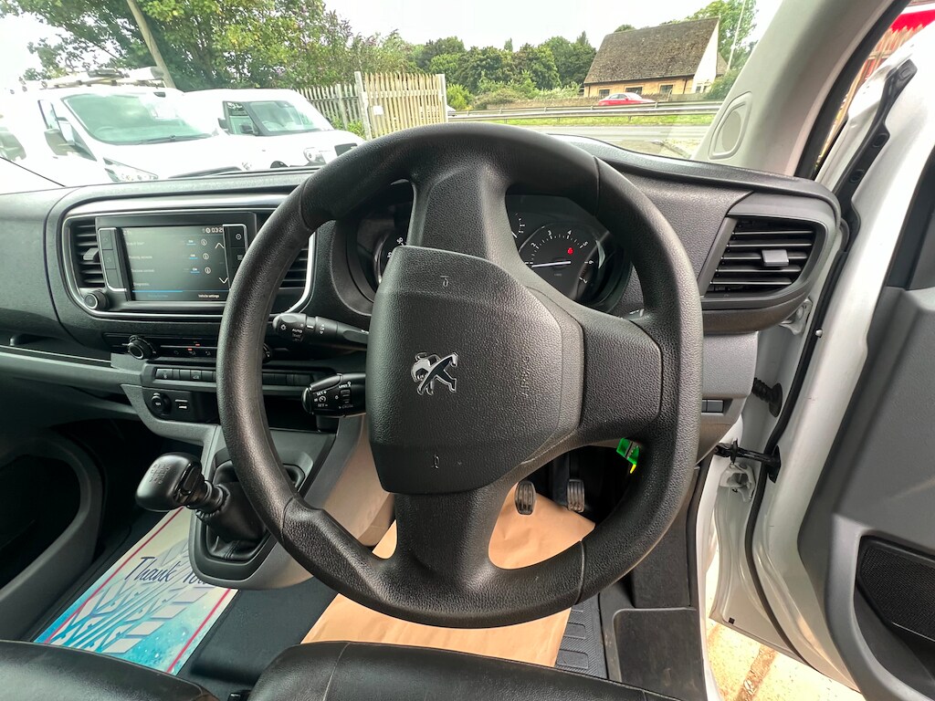 Vehicle 57