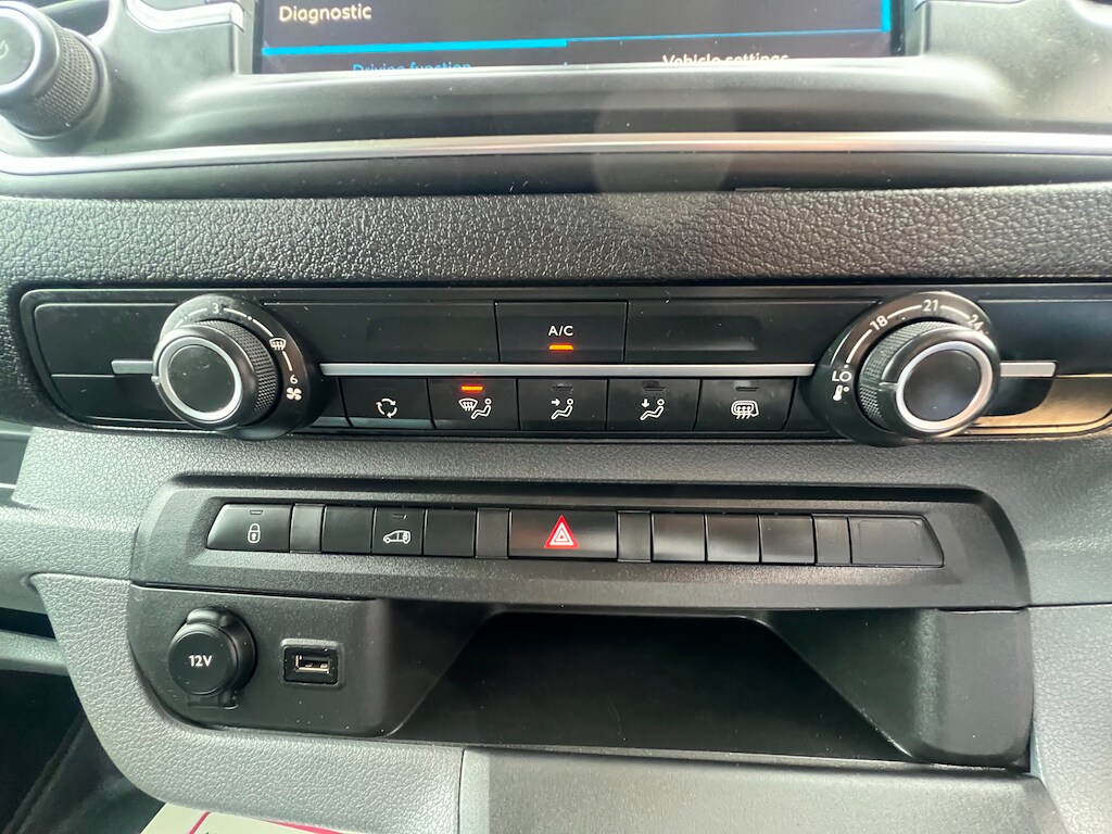 Vehicle 62