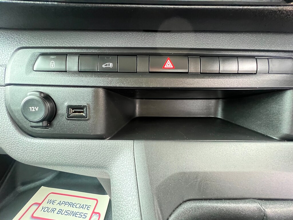 Vehicle 63