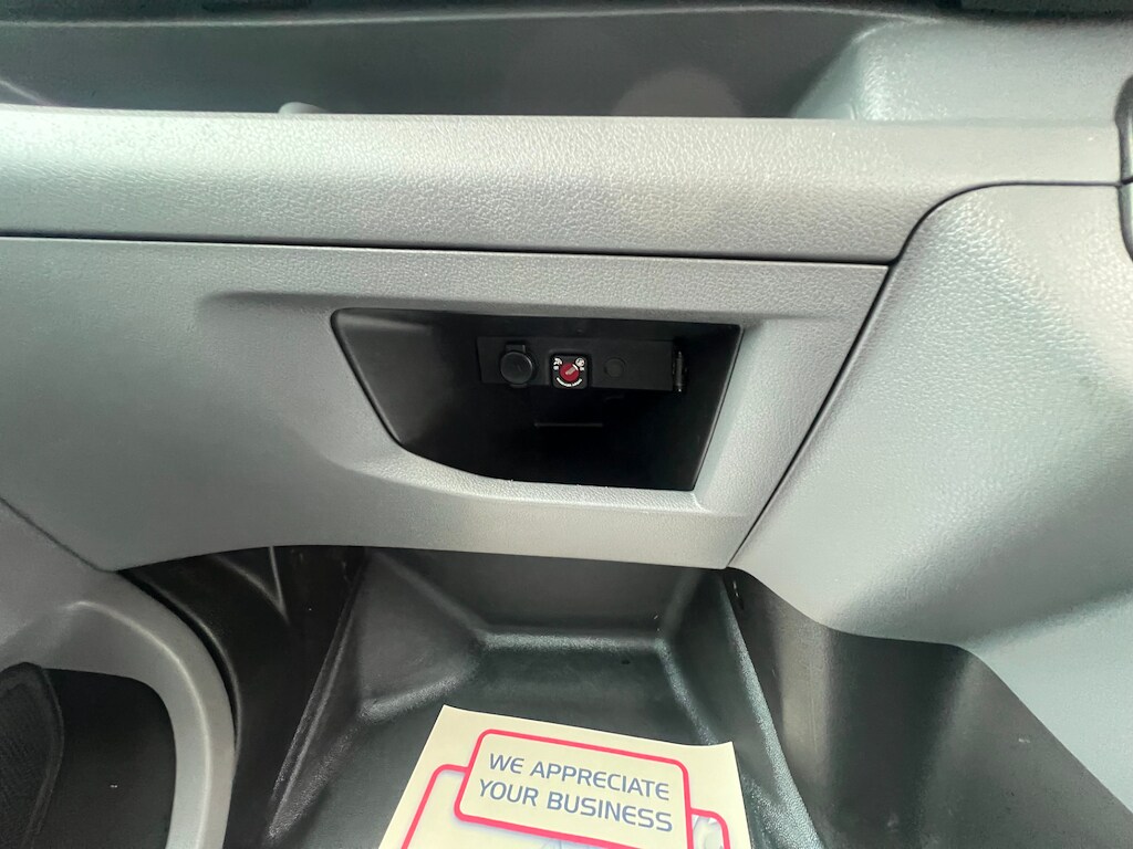 Vehicle 65