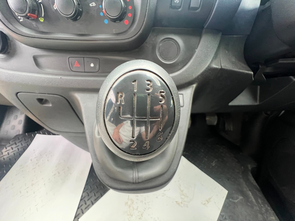 Vehicle 53