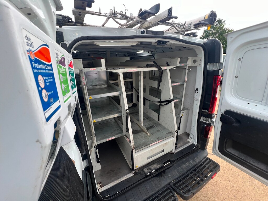 Vehicle 59