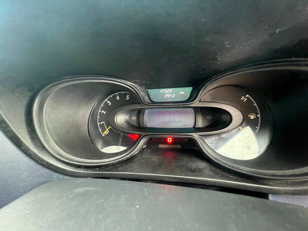 Vehicle 67