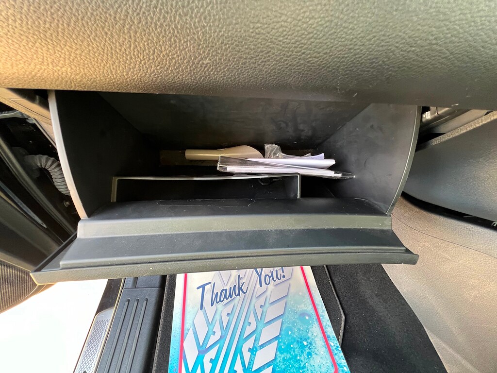 Used Ford Ranger 2022 for sale - 76209092: Photo 35