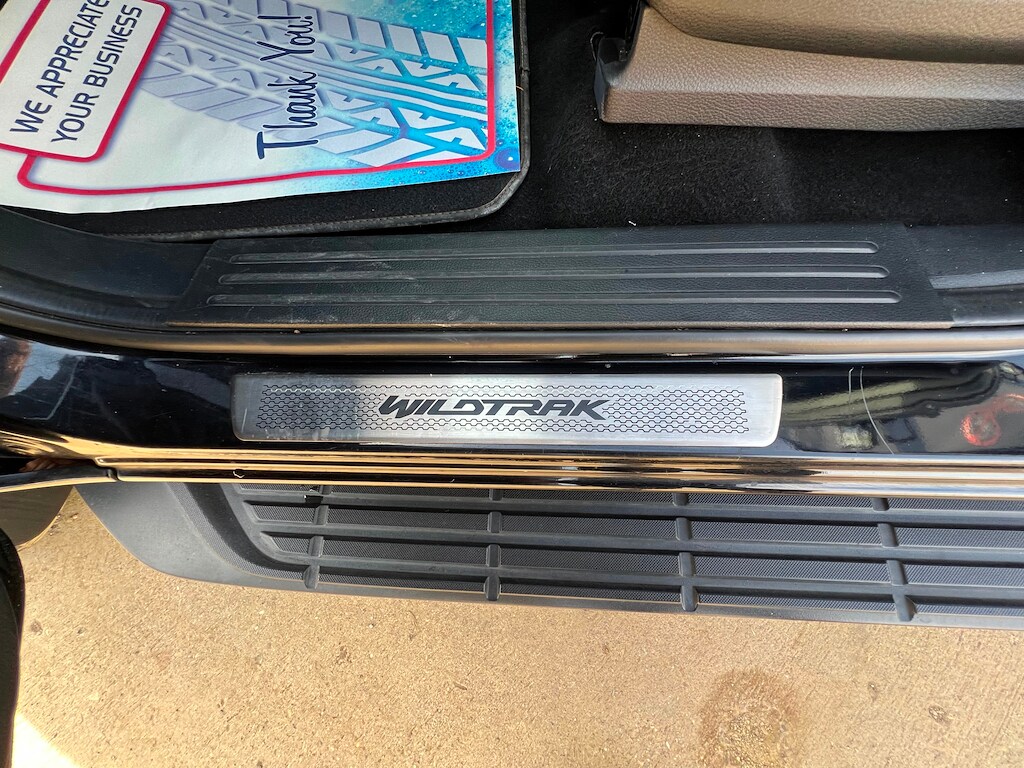 Used Ford Ranger 2022 for sale - 76209092: Photo 36