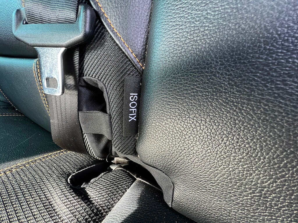 Used Ford Ranger 2022 for sale - 76209092: Photo 41