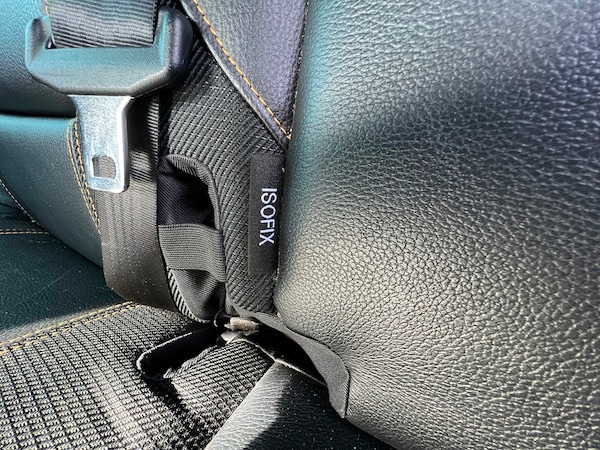 Used Ford Ranger 2022 for sale - 76209092: Photo 41