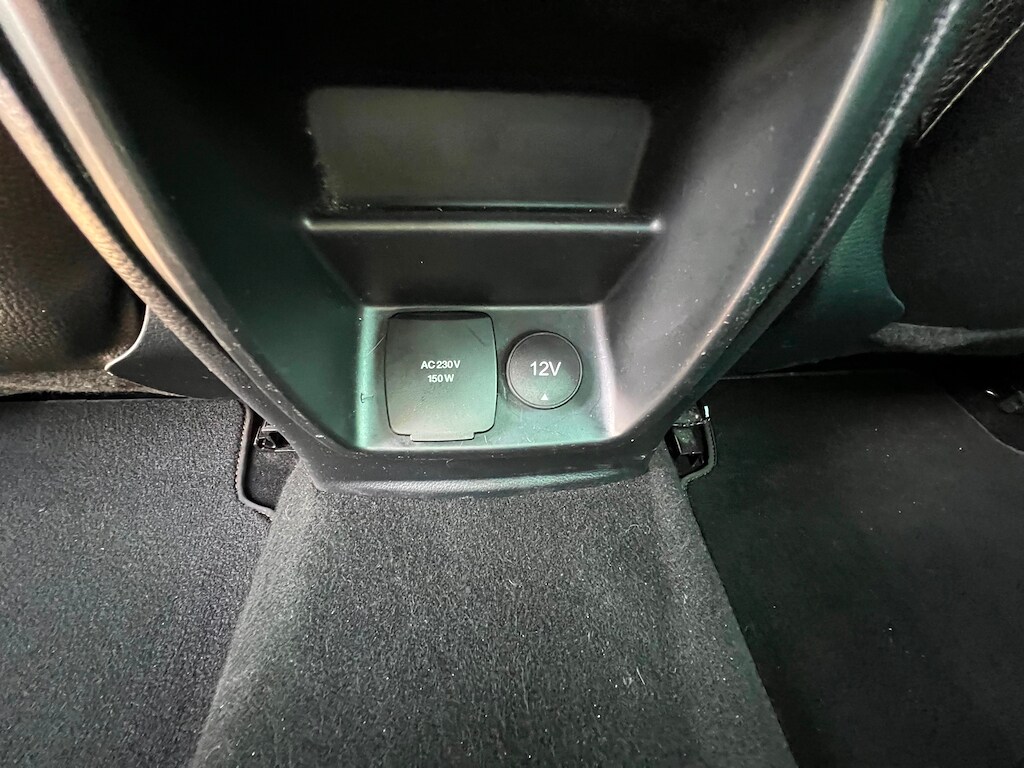 Used Ford Ranger 2022 for sale - 76209092: Photo 42