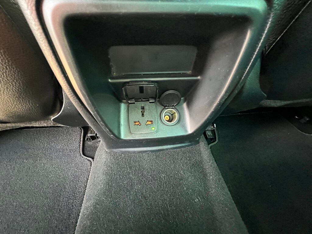 Used Ford Ranger 2022 for sale - 76209092: Photo 43