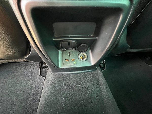 Used Ford Ranger 2022 for sale - 76209092: Photo 43