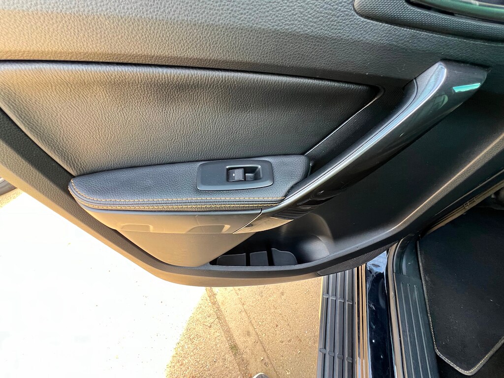 Used Ford Ranger 2022 for sale - 76209092: Photo 44