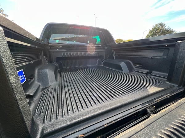 Used Ford Ranger 2022 for sale - 76209092: Photo 45