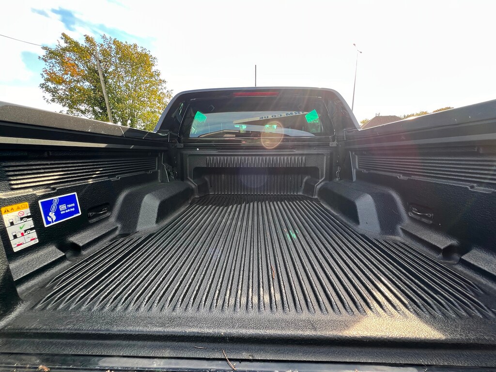 Used Ford Ranger 2022 for sale - 76209092: Photo 46