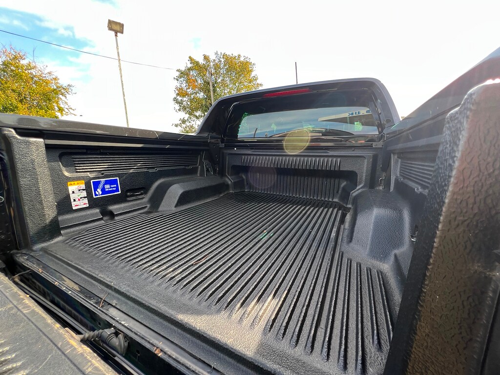 Used Ford Ranger 2022 for sale - 76209092: Photo 47