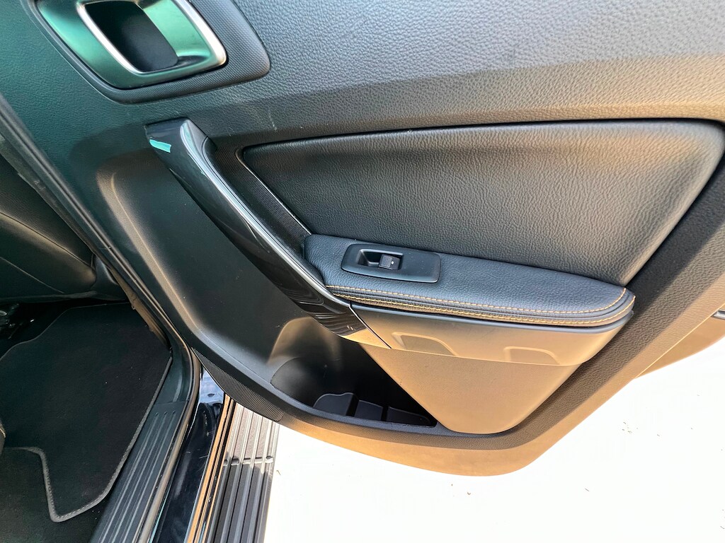 Used Ford Ranger 2022 for sale - 76209092: Photo 52