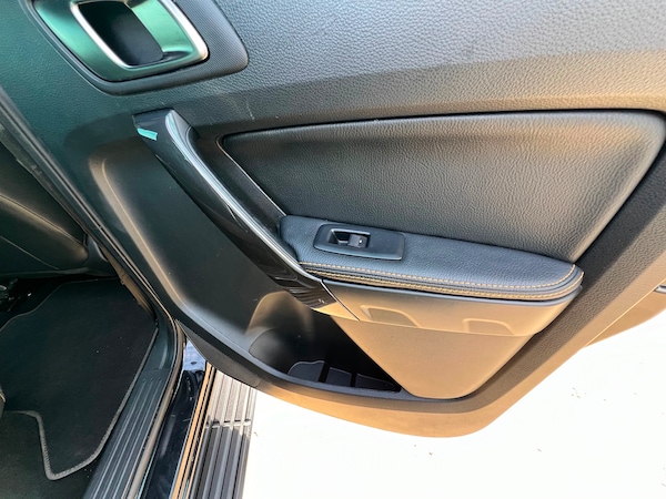 Used Ford Ranger 2022 for sale - 76209092: Photo 52
