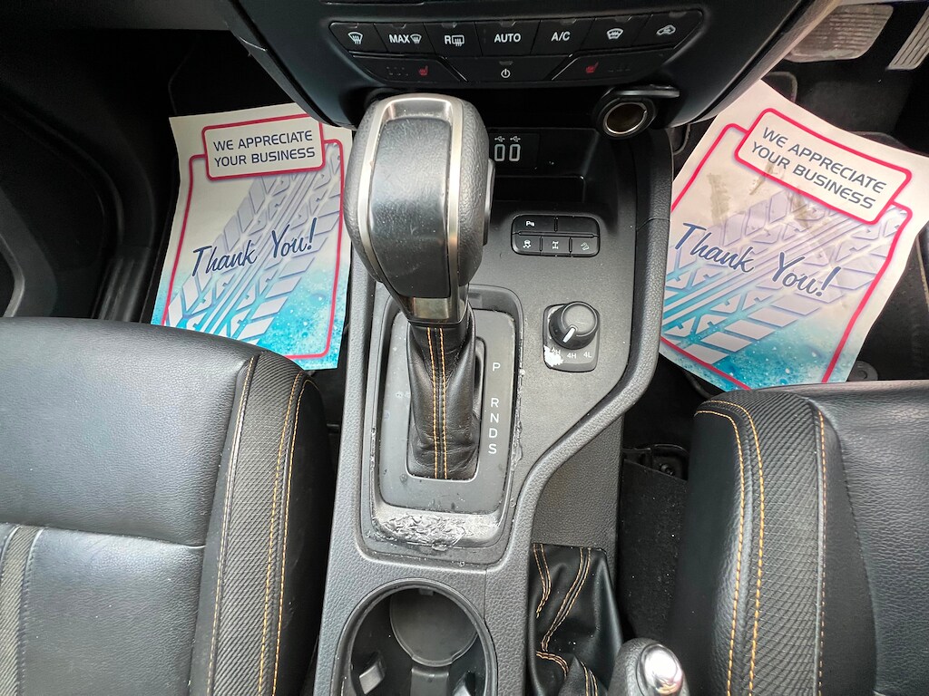 Used Ford Ranger 2022 for sale - 76209092: Photo 63