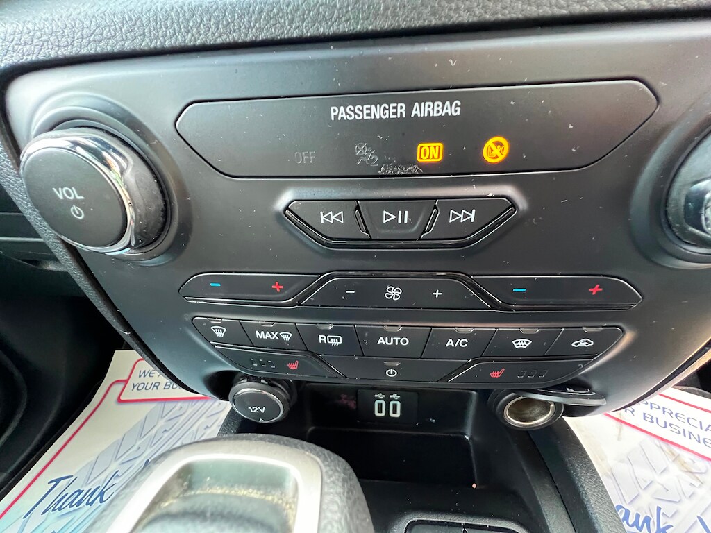 Used Ford Ranger 2022 for sale - 76209092: Photo 64