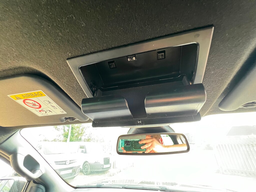 Used Ford Ranger 2022 for sale - 76209092: Photo 65