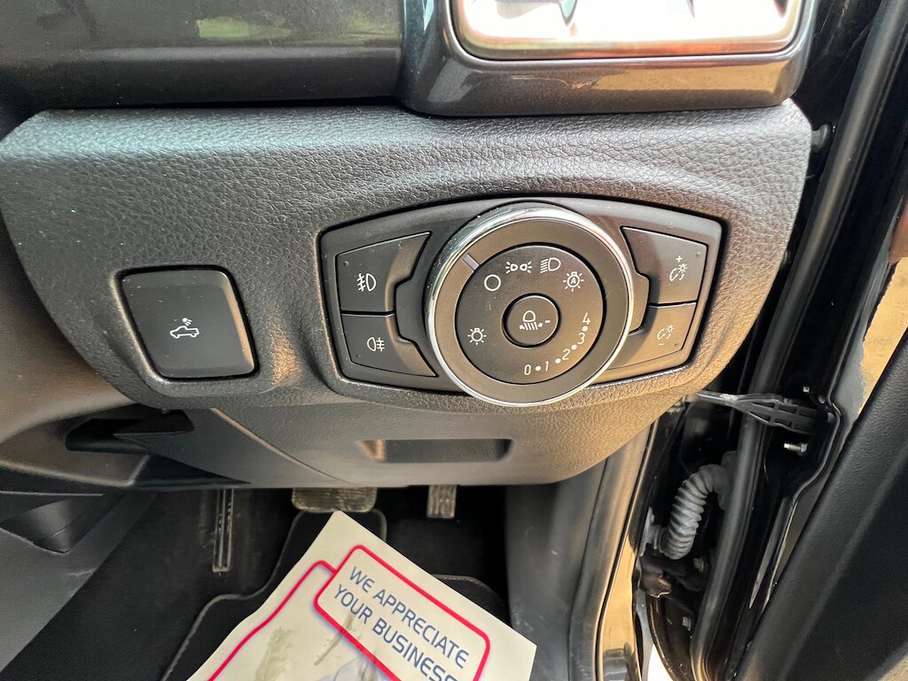 Used Ford Ranger 2022 for sale - 76209092: Photo 66