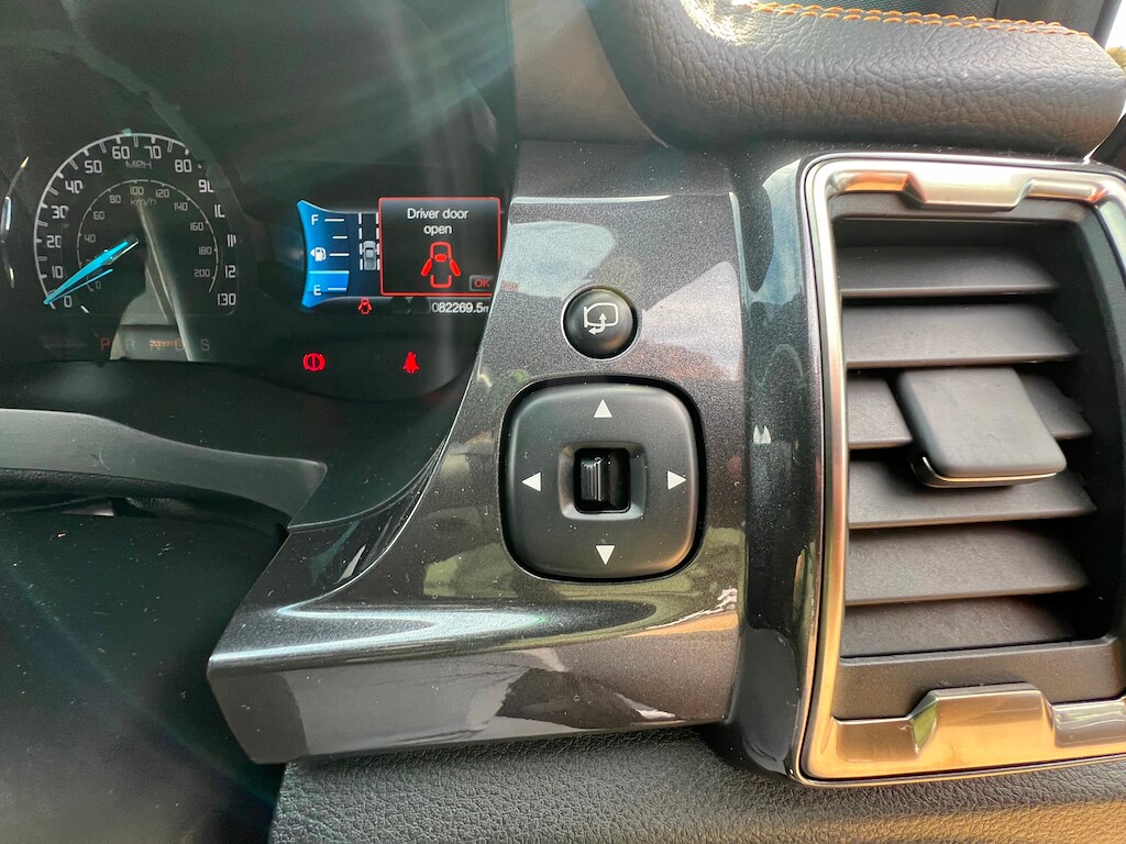 Used Ford Ranger 2022 for sale - 76209092: Photo 67