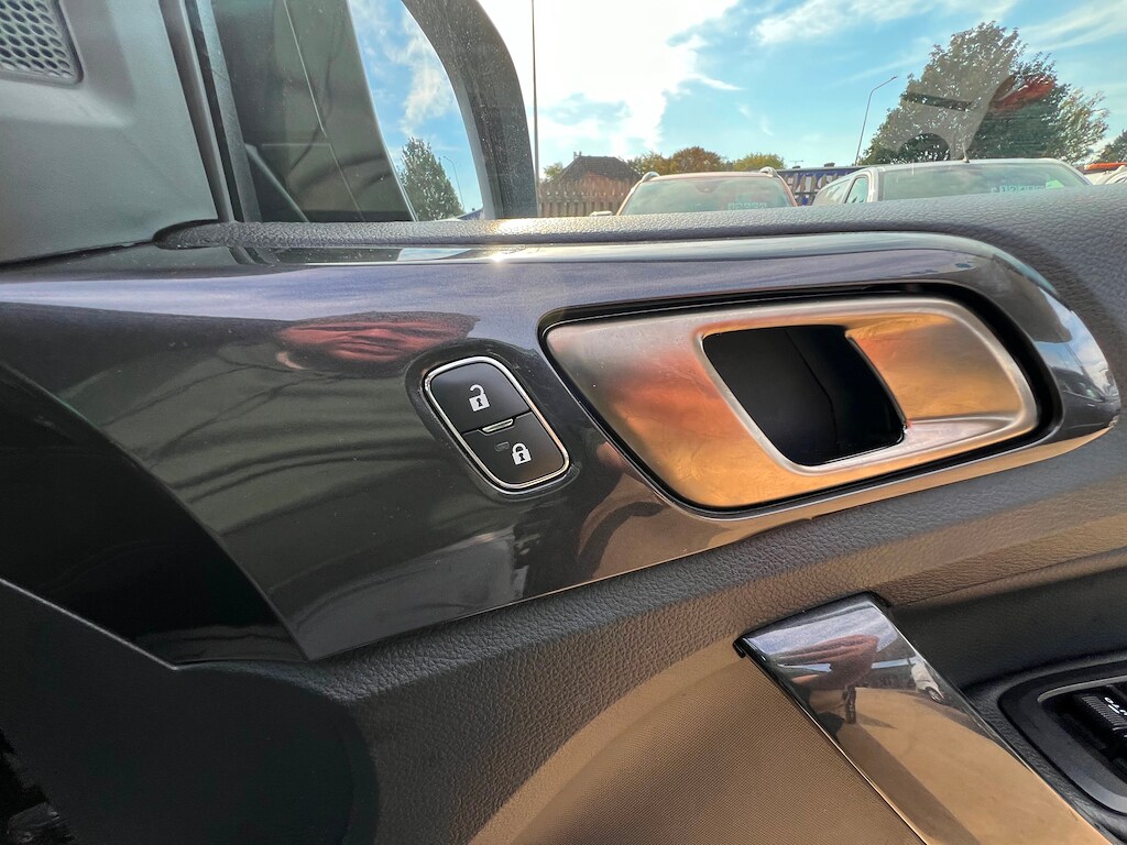 Used Ford Ranger 2022 for sale - 76209092: Photo 68