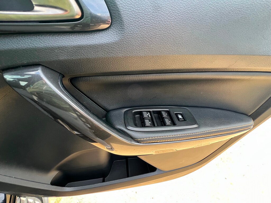 Used Ford Ranger 2022 for sale - 76209092: Photo 69