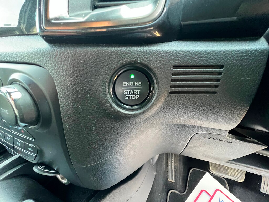 Used Ford Ranger 2022 for sale - 76209092: Photo 70