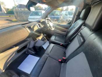Used Peugeot Expert 2019 for sale - 74644228: Photo