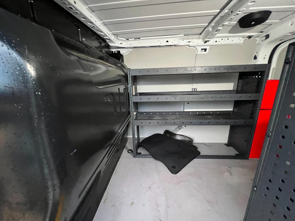 Used Ford Transit Connect 2019 for sale - 76738550: Photo 40