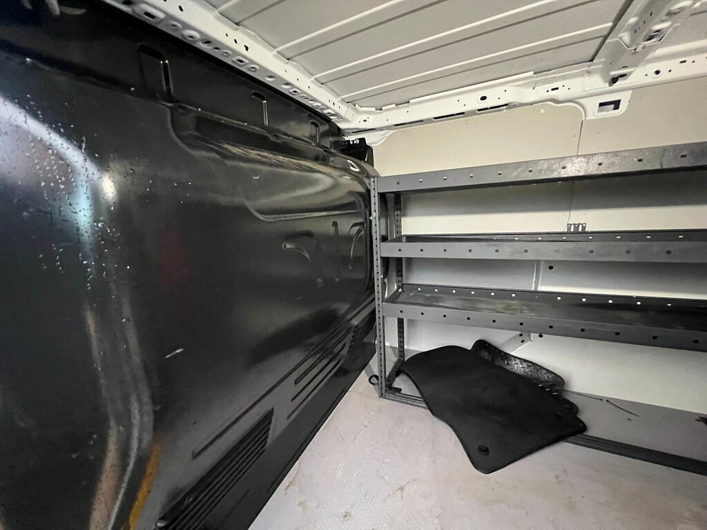 Used Ford Transit Connect 2019 for sale - 76738550: Photo 41