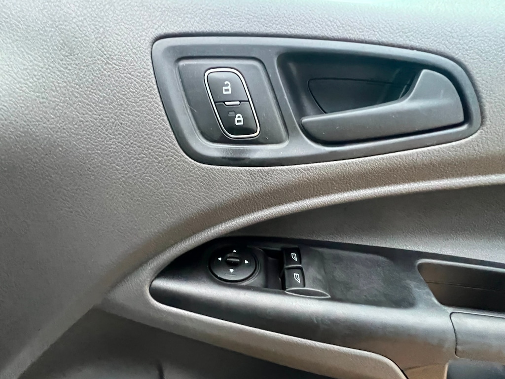 Used Ford Transit Connect 2019 for sale - 76738550: Photo 44