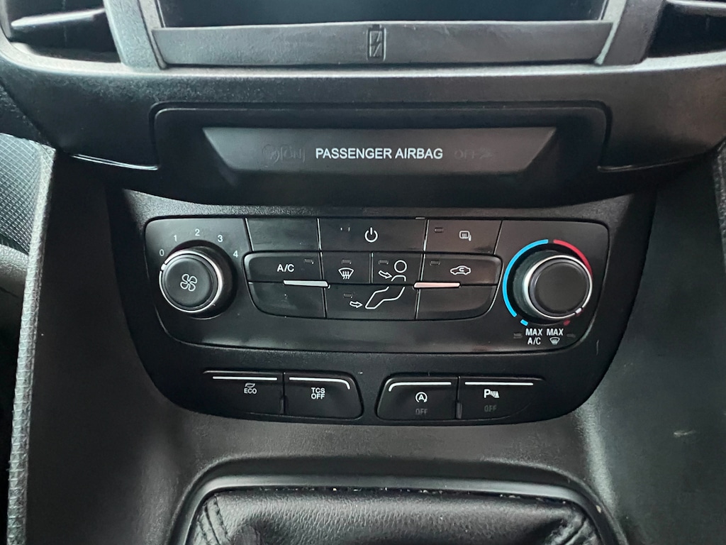 Used Ford Transit Connect 2019 for sale - 76738550: Photo 46