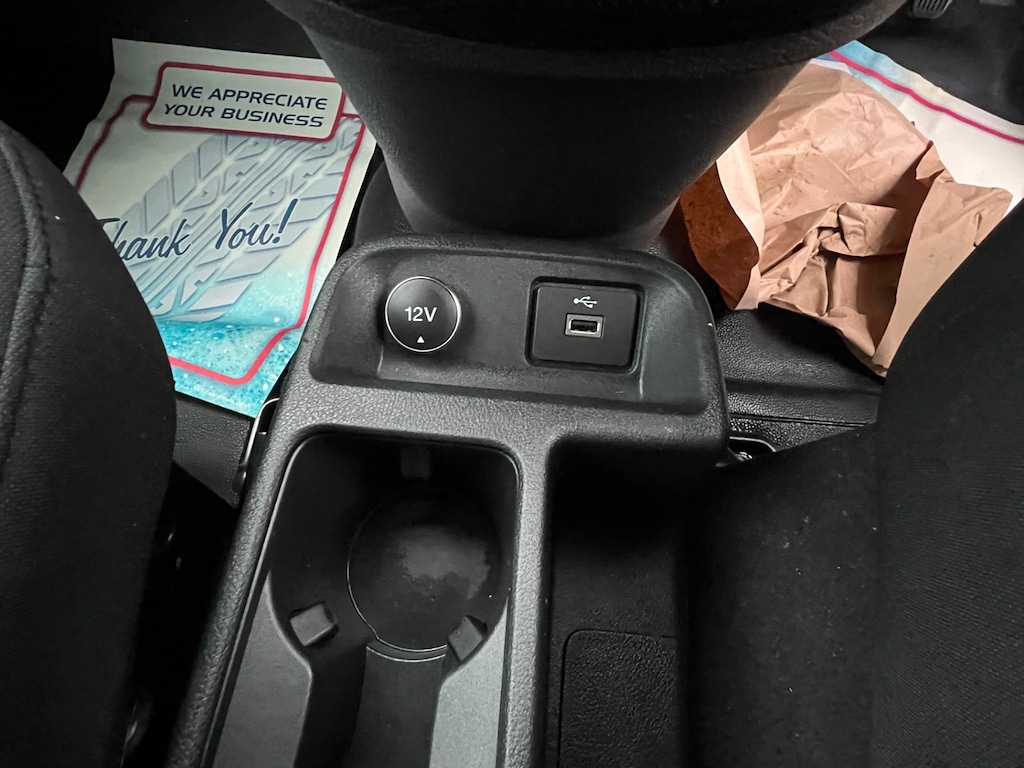 Used Ford Transit Connect 2019 for sale - 76738550: Photo 49