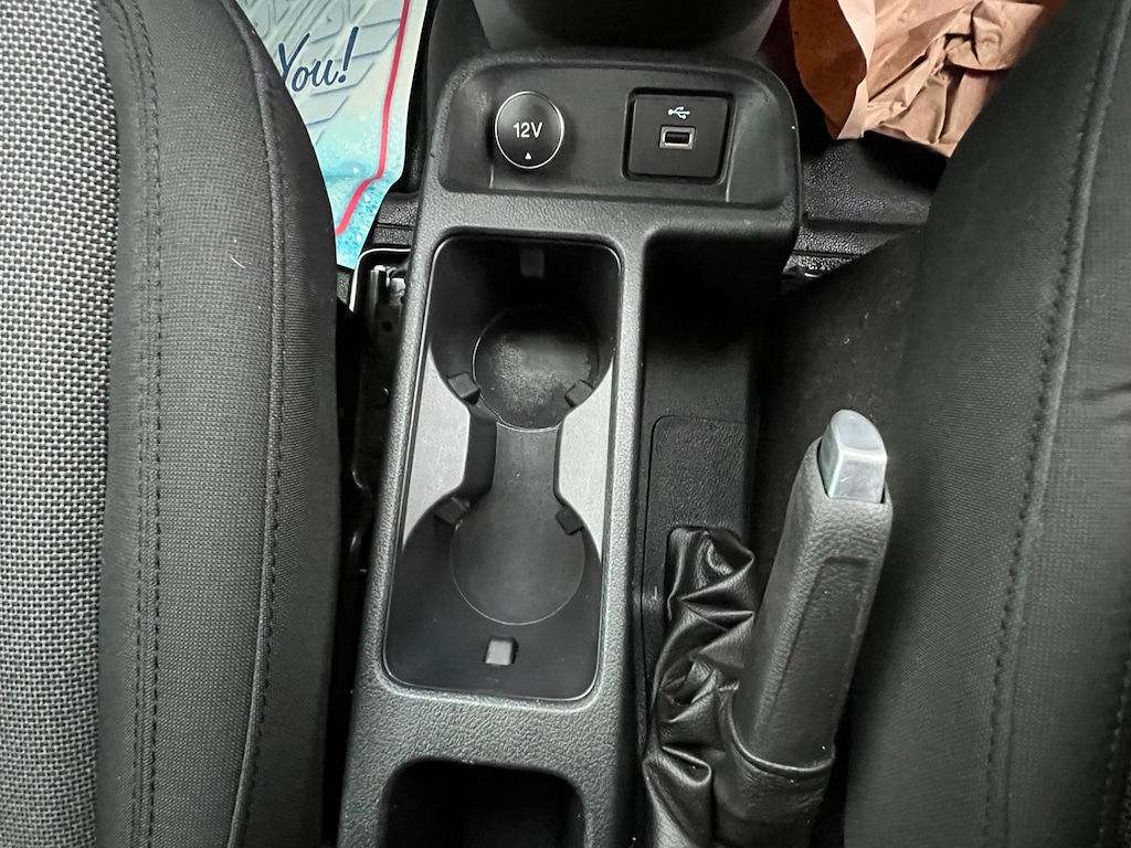 Used Ford Transit Connect 2019 for sale - 76738550: Photo 50