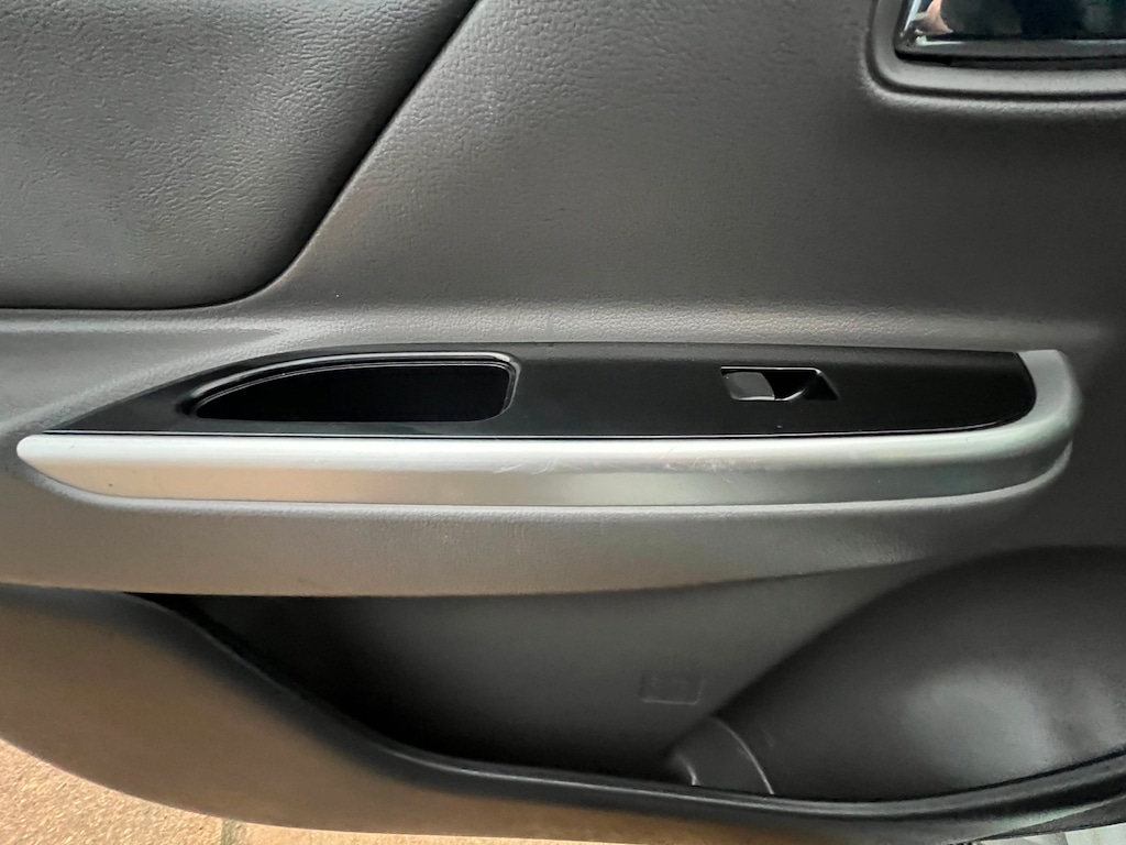 Used Mitsubishi L200 2019 for sale - 76640655: Photo 18