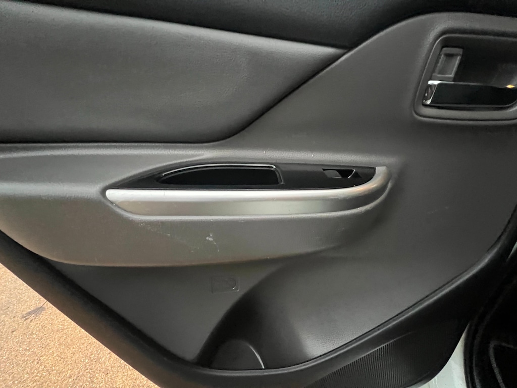 Used Mitsubishi L200 2019 for sale - 76640655: Photo 23