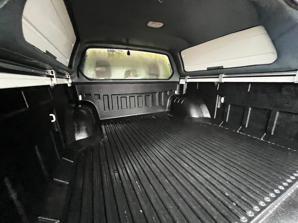 Used Mitsubishi L200 2019 for sale - 76640655: Photo 25