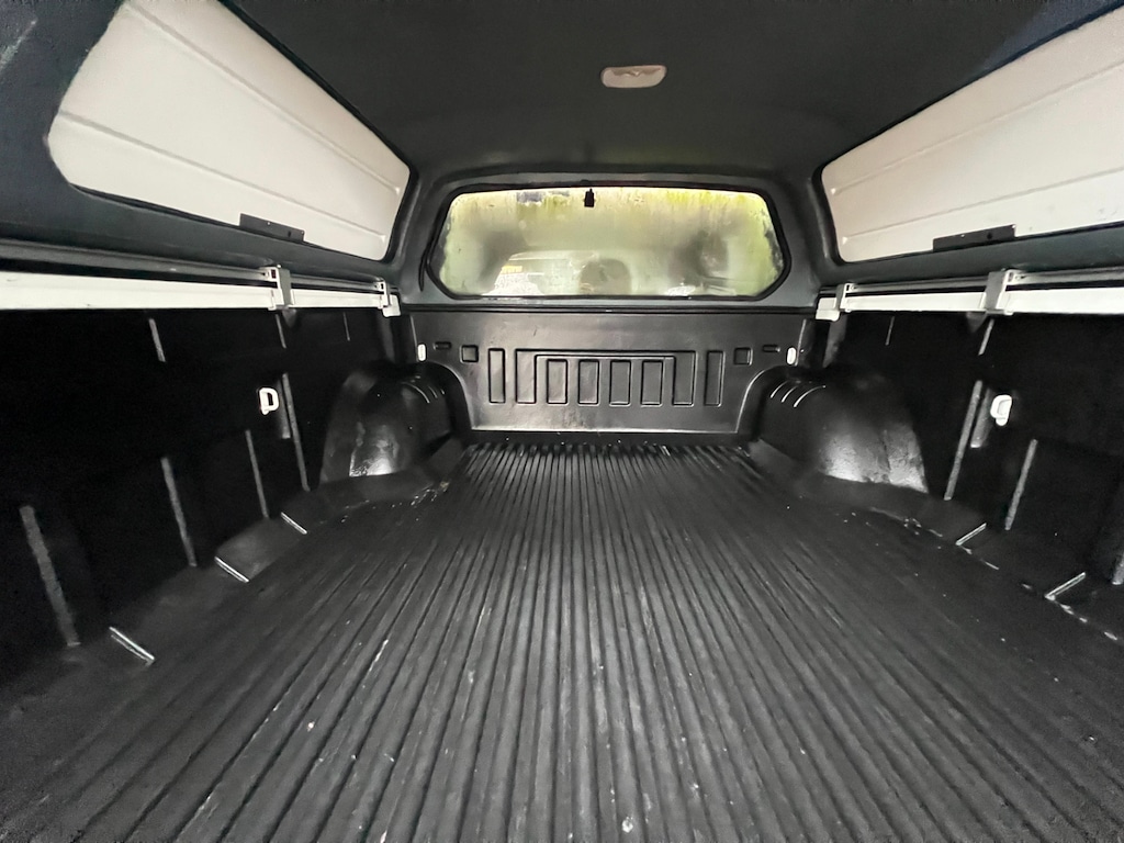 Used Mitsubishi L200 2019 for sale - 76640655: Photo 26