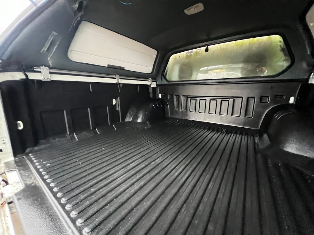 Used Mitsubishi L200 2019 for sale - 76640655: Photo 27